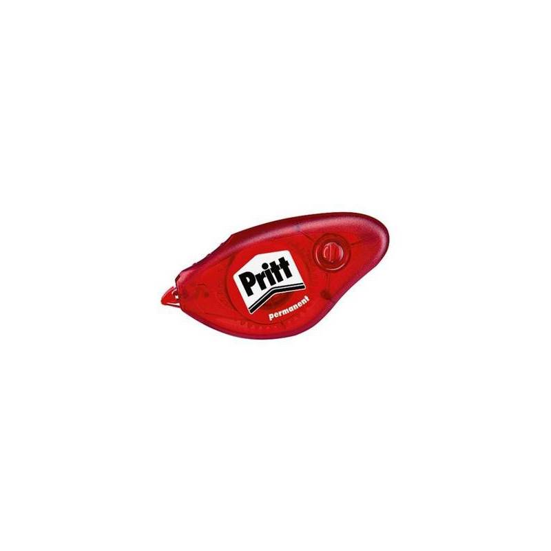 PRITT ZDXDH