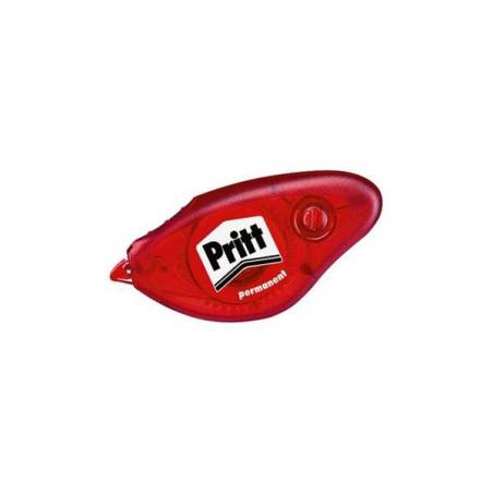 PRITT ZDXDH
