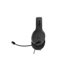 PDP 051-099-EU-BK