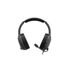 PDP 051-099-EU-BK