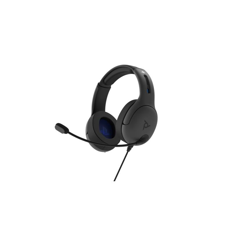 PDP 051-099-EU-BK
