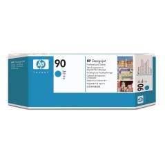 HP C5055A
