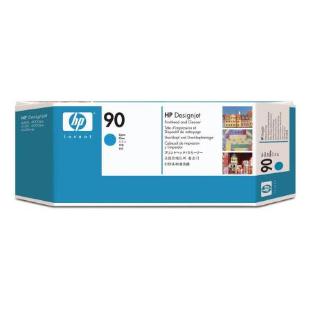 HP C5055A