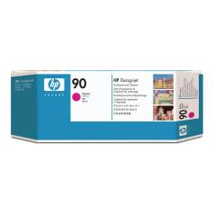 HP C5056A
