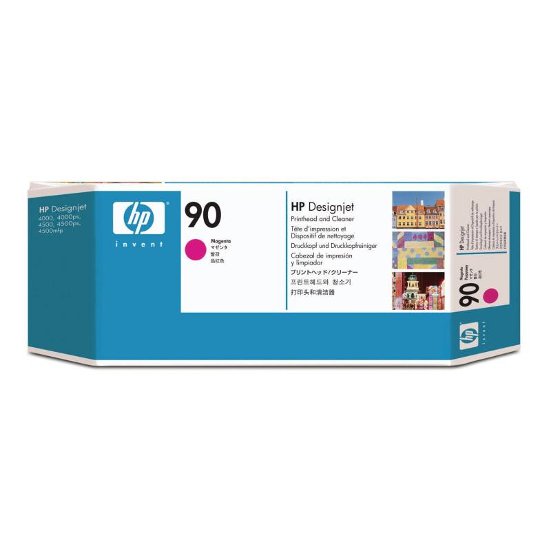 HP C5056A