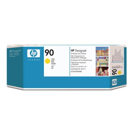 HP C5057A