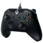 PDP Wired Controller f. XB SeriesX