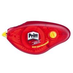 PRITT ZNXDH