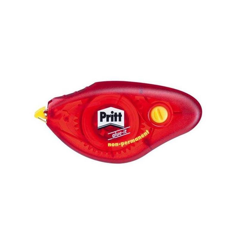 PRITT ZNXDH