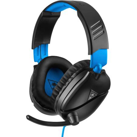 TURTLE BEACH TBS-3555-02