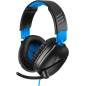 TURTLE BEACH TBS-3555-02