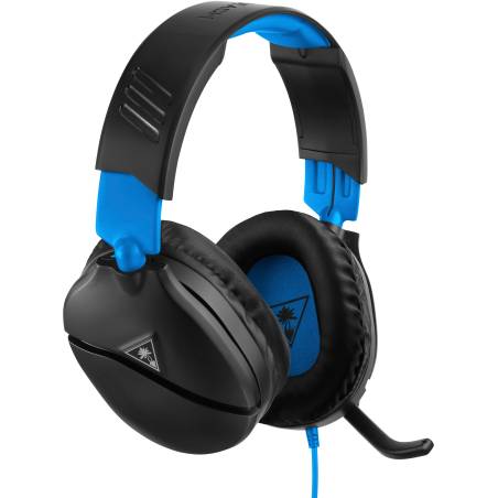 TURTLE BEACH TBS-3555-02