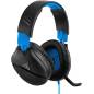 TURTLE BEACH TBS-3555-02