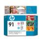 HP 91 / C9462A
