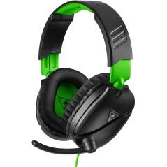 TURTLE BEACH TBS-2555-02