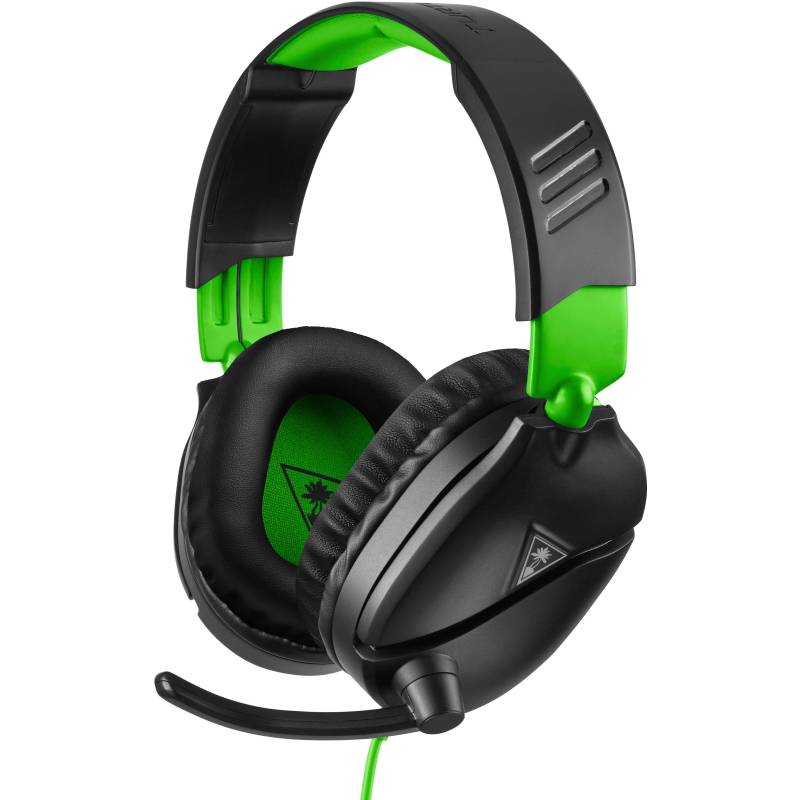TURTLE BEACH TBS-2555-02