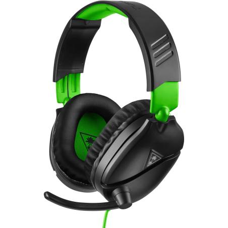 TURTLE BEACH TBS-2555-02