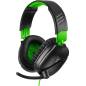 TURTLE BEACH TBS-2555-02