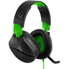 TURTLE BEACH TBS-2555-02
