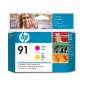 HP 91 / C9461A