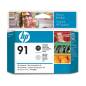 HP 91 / C9463A