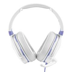 TURTLE BEACH TBS-6220-02