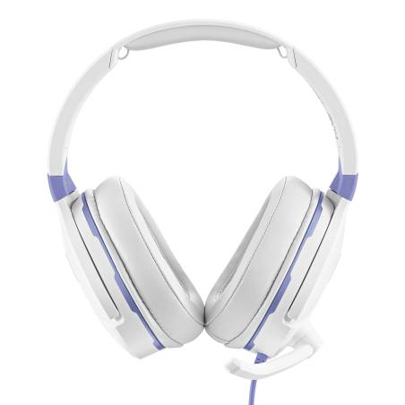 TURTLE BEACH TBS-6220-02