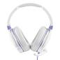 TURTLE BEACH TBS-6220-02