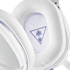 TURTLE BEACH TBS-6220-02