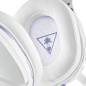 TURTLE BEACH TBS-6220-02