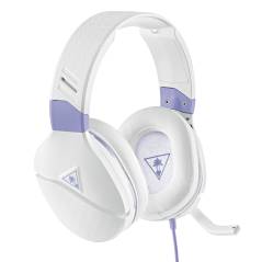TURTLE BEACH TBS-6220-02