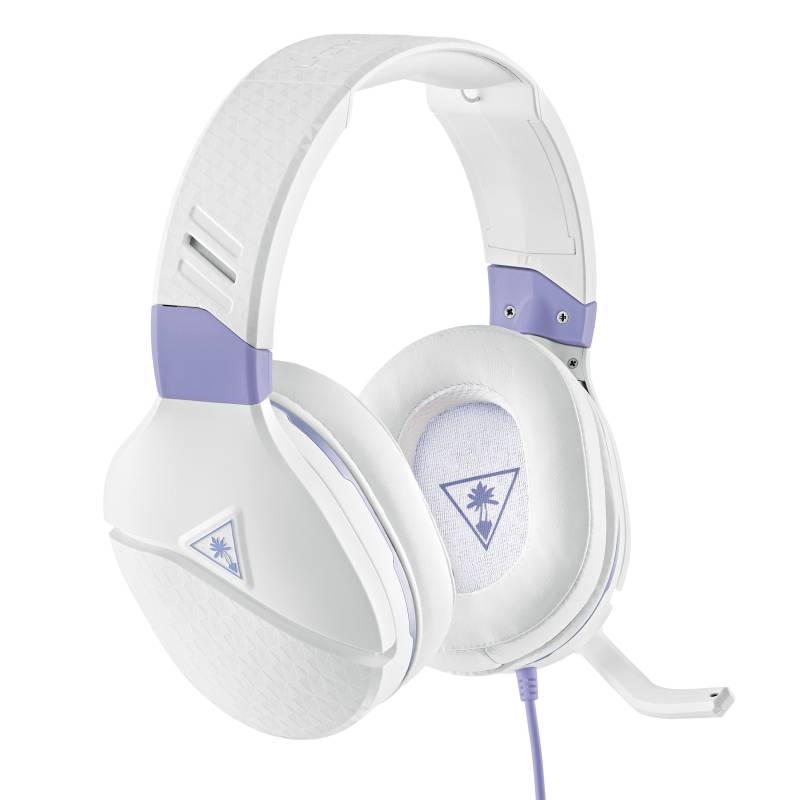 TURTLE BEACH TBS-6220-02