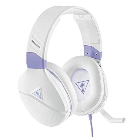 TURTLE BEACH TBS-6220-02