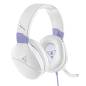 TURTLE BEACH TBS-6220-02