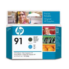 HP 91 / C9460A