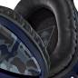 TURTLE BEACH TBS-6555-02