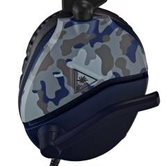 TURTLE BEACH TBS-6555-02