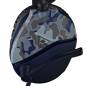 TURTLE BEACH TBS-6555-02