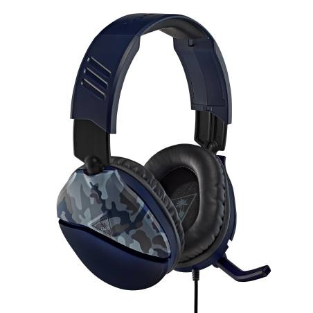 TURTLE BEACH TBS-6555-02