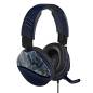 TURTLE BEACH TBS-6555-02