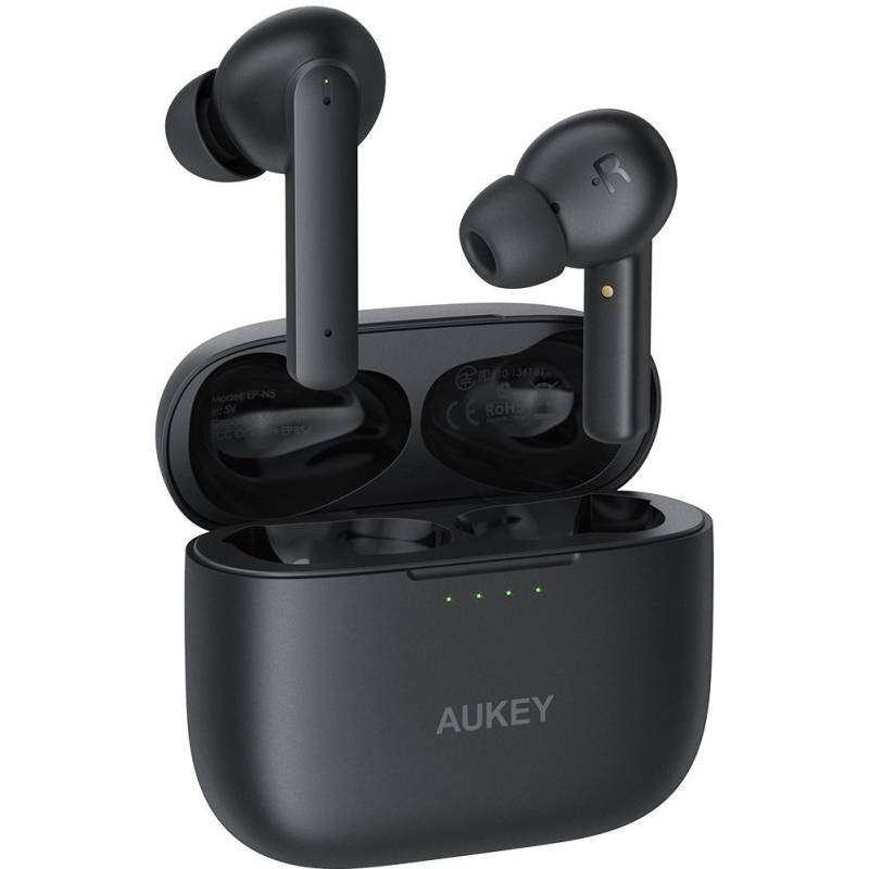 AUKEY EP-N5