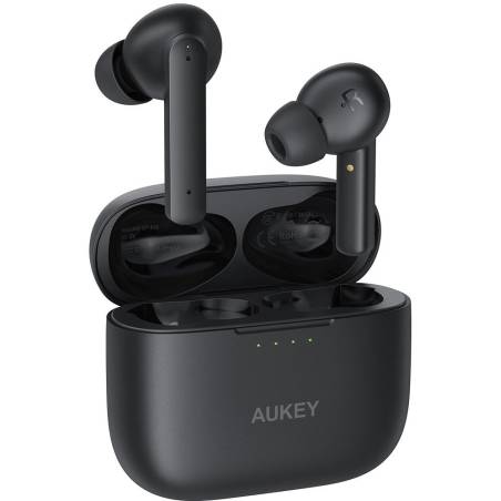 AUKEY EP-N5