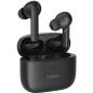 AUKEY EP-N5
