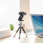 AUKEY PC-LM3 AUKEY PC-LM3