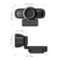AUKEY PC-LM3 AUKEY PC-LM3