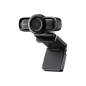 AUKEY PC-LM3 AUKEY PC-LM3