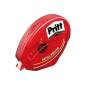 PRITT ZDEDH