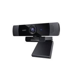 AUKEY PC-LM1E
