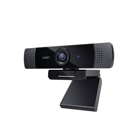 AUKEY PC-LM1E