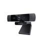 AUKEY Webcam PC-LM1E